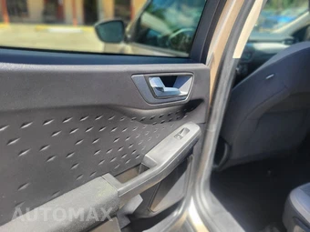 2020 Ford Escape SE - miniatura 42