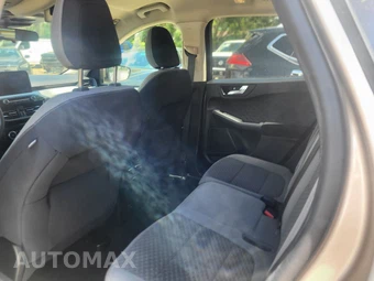 2020 Ford Escape SE - miniatura 43