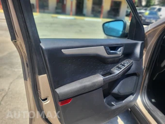 2020 Ford Escape SE - miniatura 44