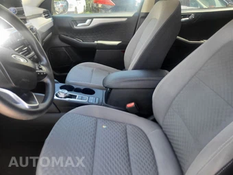 2020 Ford Escape SE - miniatura 45