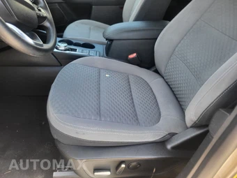 2020 Ford Escape SE - miniatura 46