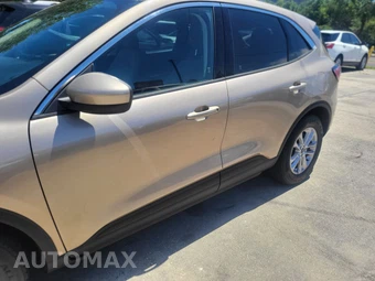 2020 Ford Escape SE - miniatura 49