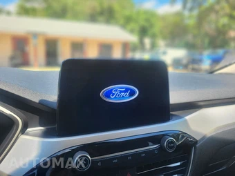 2020 Ford Escape SE - miniatura 56