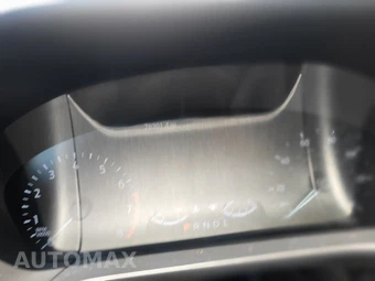 2020 Ford Escape SE - miniatura 57