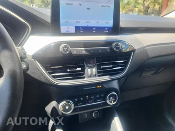 2020 Ford Escape SE - miniatura 61
