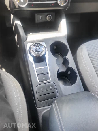 2020 Ford Escape SE - miniatura 63