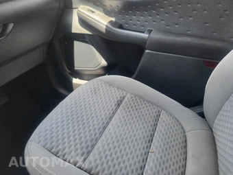 2020 Ford Escape SE - miniatura 64