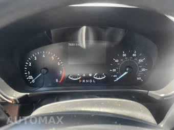 2020 Ford Escape SE - miniatura 67
