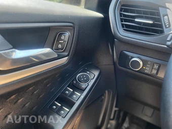 2020 Ford Escape SE - miniatura 68