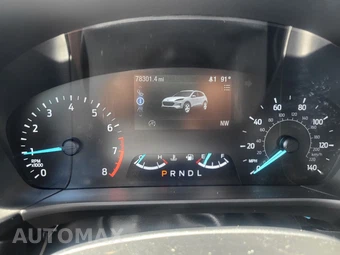 2020 Ford Escape SE - miniatura 71