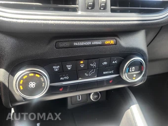 2020 Ford Escape SE - miniatura 72