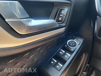 2020 Ford Escape SE - miniatura 73