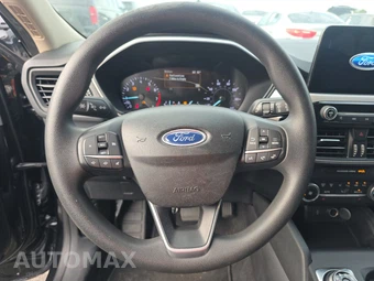 2020 Ford Escape SE – miniatura 10