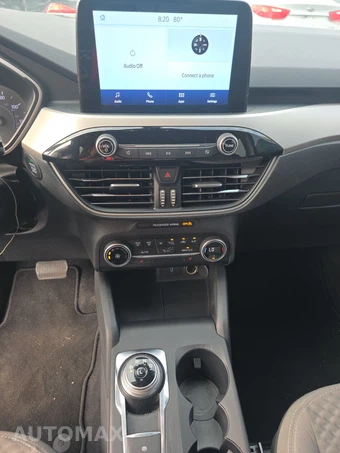 2020 Ford Escape SE – miniatura 11