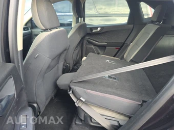 2020 Ford Escape SE – miniatura 13