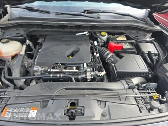 2020 Ford Escape SE – miniatura 15
