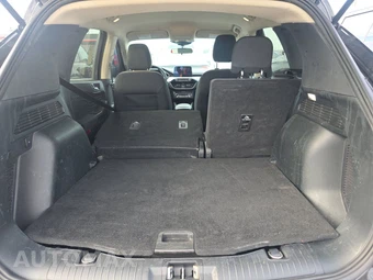 2020 Ford Escape SE – miniatura 16