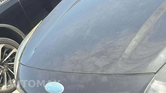 2020 Ford Escape SE – miniatura 19