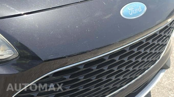 2020 Ford Escape SE – miniatura 25