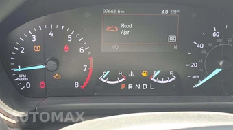2020 Ford Escape SE – miniatura 27