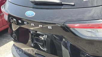 2020 Ford Escape SE – miniatura 29