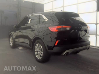 2020 Ford Escape SE – miniatura 6