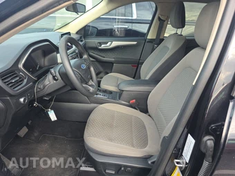 2020 Ford Escape SE – miniatura 7