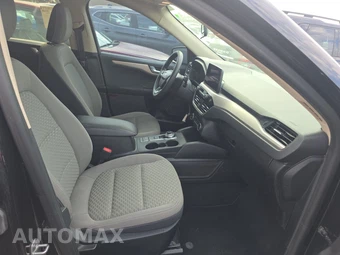 2020 Ford Escape SE – miniatura 8