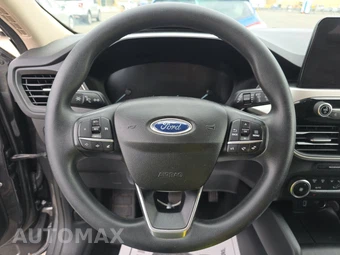 2020 Ford Escape SE - miniatura 10