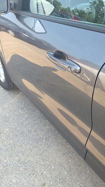 2020 Ford Escape SE - miniatura 24