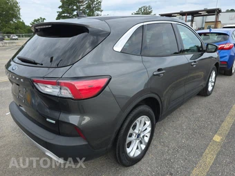 2020 Ford Escape SE - miniatura 4
