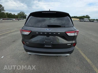 2020 Ford Escape SE - miniatura 5