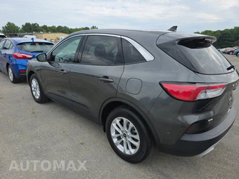 2020 Ford Escape SE - miniatura 6