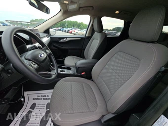 2020 Ford Escape SE - miniatura 7