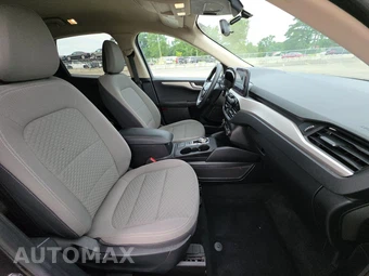 2020 Ford Escape SE - miniatura 8