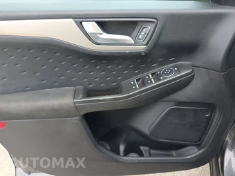 2020 Ford Escape SE - miniatura 9