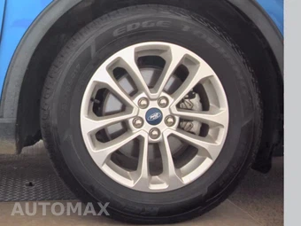 2020 Ford Escape SE – miniatura 10
