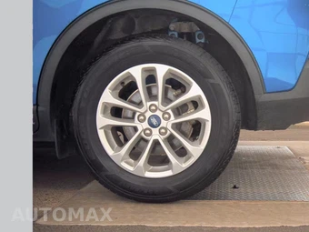 2020 Ford Escape SE – miniatura 12