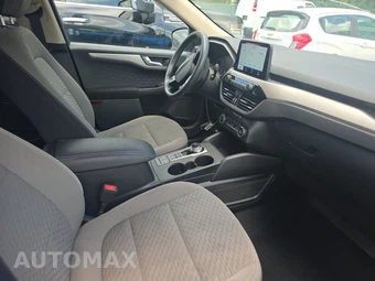 2020 Ford Escape SE – miniatura 14