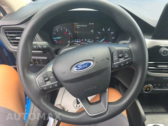 2020 Ford Escape SE – miniatura 16