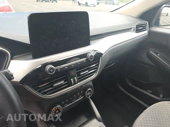 2020 Ford Escape SE – miniatura 17