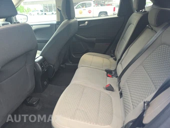 2020 Ford Escape SE – miniatura 19