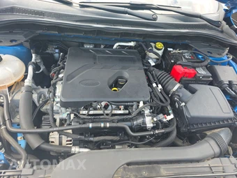 2020 Ford Escape SE – miniatura 22