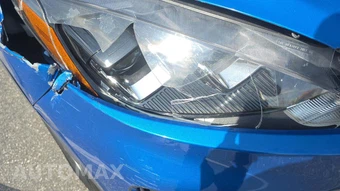2020 Ford Escape SE – miniatura 28