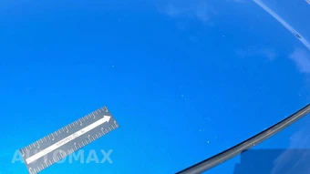 2020 Ford Escape SE – miniatura 29