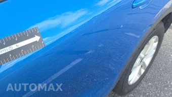 2020 Ford Escape SE – miniatura 31