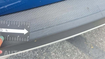 2020 Ford Escape SE – miniatura 32