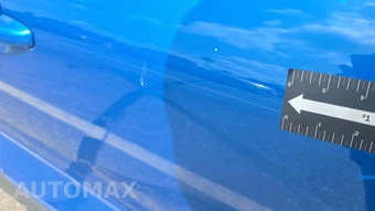 2020 Ford Escape SE – miniatura 33