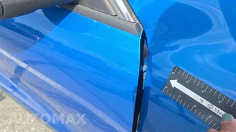 2020 Ford Escape SE – miniatura 34