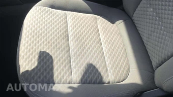 2020 Ford Escape SE – miniatura 35